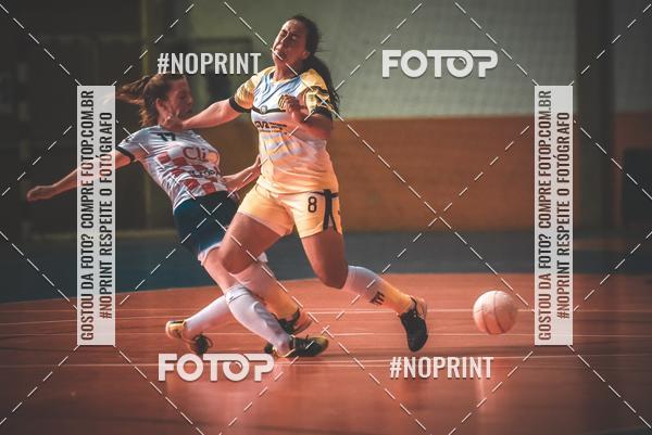 Buy your photos of the eventCitadino de Futsal Feminino - Dallas 