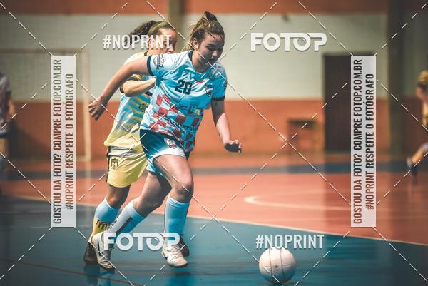 Buy your photos of the eventCitadino de Futsal Feminino - Dallas 