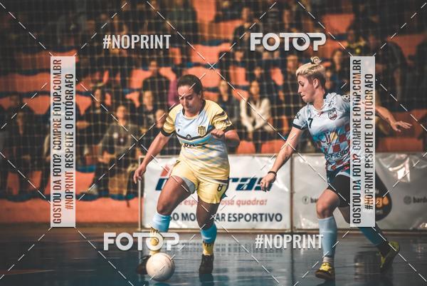 Buy your photos of the eventCitadino de Futsal Feminino - Dallas 