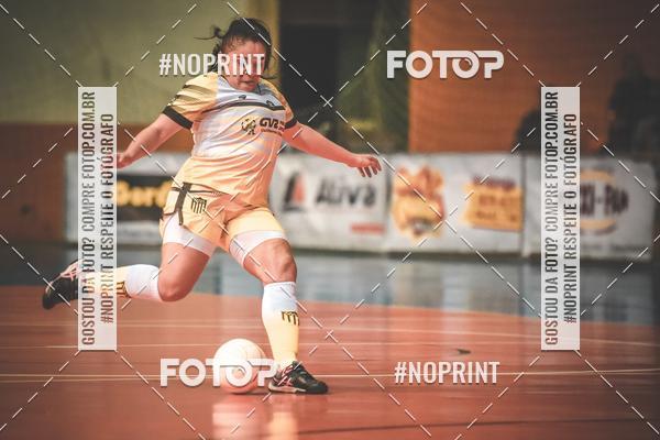 Buy your photos of the eventCitadino de Futsal Feminino - Dallas 