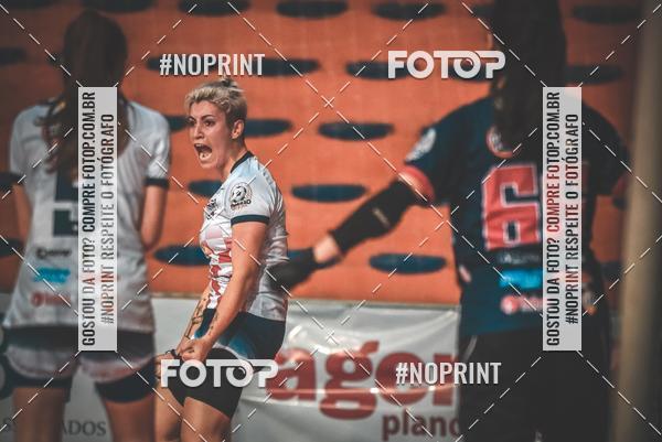 Buy your photos of the eventCitadino de Futsal Feminino - Dallas 