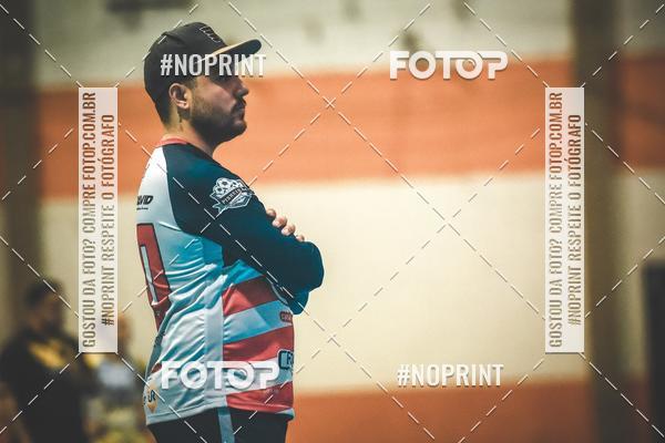 Buy your photos of the eventCitadino de Futsal Feminino - Dallas 