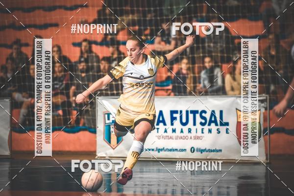 Buy your photos of the eventCitadino de Futsal Feminino - Dallas 