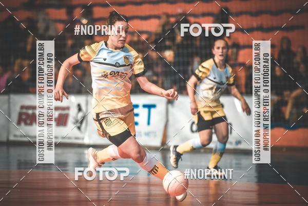 Buy your photos of the eventCitadino de Futsal Feminino - Dallas 