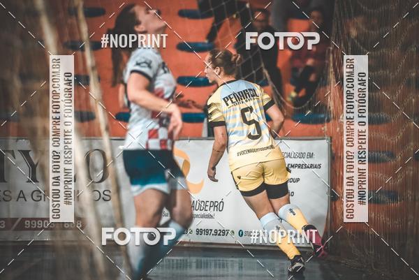 Buy your photos of the eventCitadino de Futsal Feminino - Dallas 