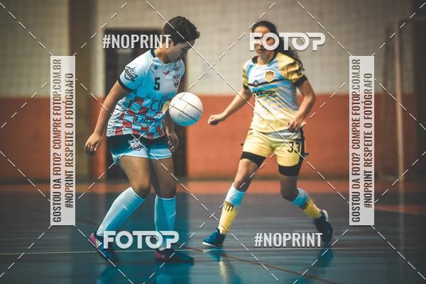 Buy your photos of the eventCitadino de Futsal Feminino - Dallas 