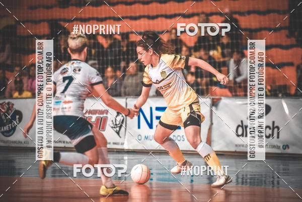 Buy your photos of the eventCitadino de Futsal Feminino - Dallas 