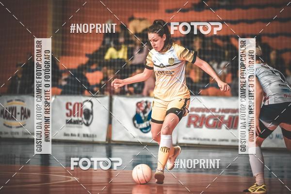 Buy your photos of the eventCitadino de Futsal Feminino - Dallas 