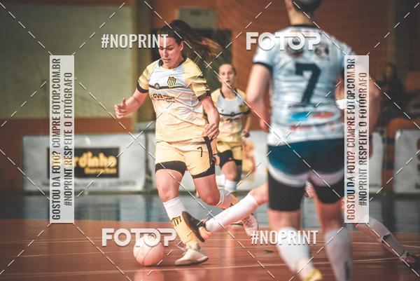 Buy your photos of the eventCitadino de Futsal Feminino - Dallas 