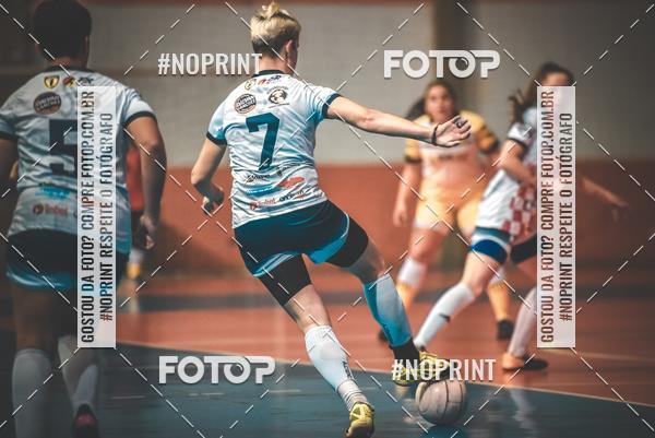 Buy your photos of the eventCitadino de Futsal Feminino - Dallas 
