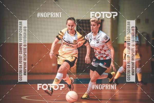Buy your photos of the eventCitadino de Futsal Feminino - Dallas 
