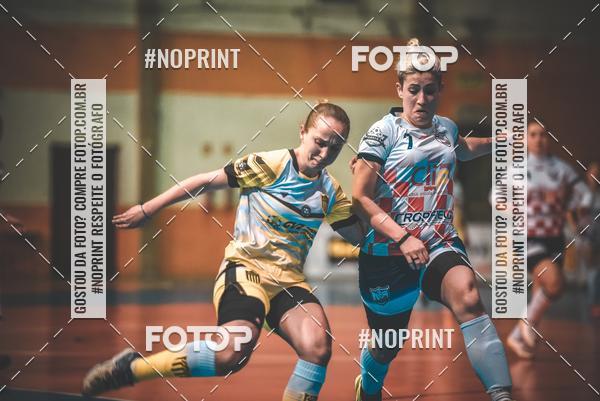 Buy your photos of the eventCitadino de Futsal Feminino - Dallas 
