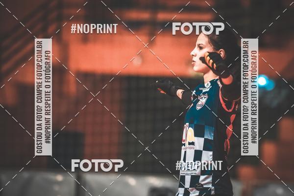 Buy your photos of the eventCitadino de Futsal Feminino - Dallas 