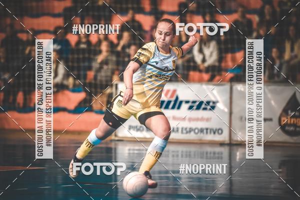 Buy your photos of the eventCitadino de Futsal Feminino - Dallas 
