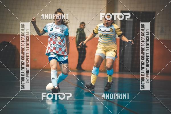 Buy your photos of the eventCitadino de Futsal Feminino - Dallas 