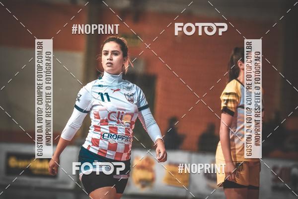 Buy your photos of the eventCitadino de Futsal Feminino - Dallas 