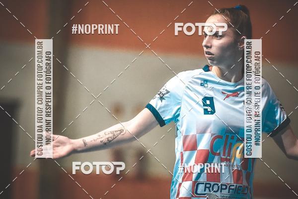 Buy your photos of the eventCitadino de Futsal Feminino - Dallas 