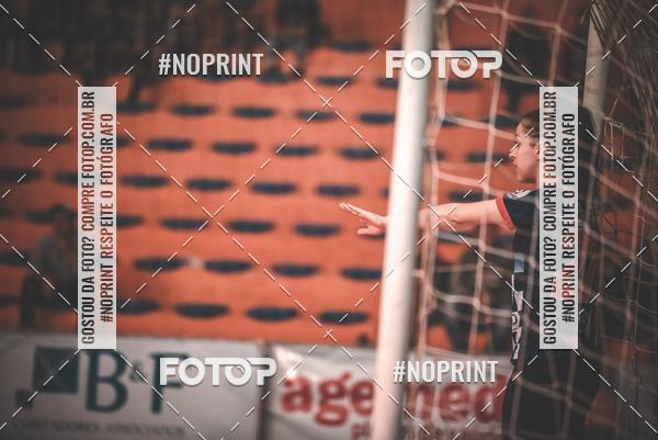 Buy your photos of the eventCitadino de Futsal Feminino - Dallas 