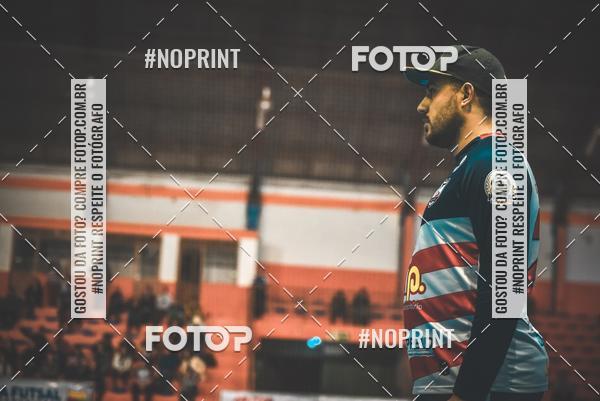 Buy your photos of the eventCitadino de Futsal Feminino - Dallas 