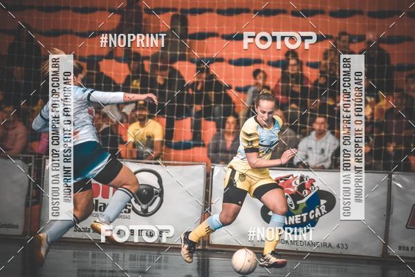Buy your photos of the eventCitadino de Futsal Feminino - Dallas 