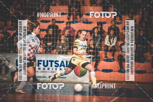 Buy your photos of the eventCitadino de Futsal Feminino - Dallas 