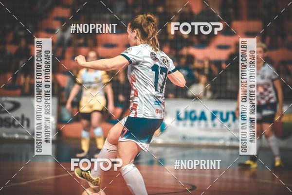 Buy your photos of the eventCitadino de Futsal Feminino - Dallas 