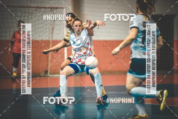 Buy your photos of the eventCitadino de Futsal Feminino - Dallas 