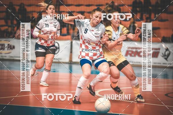 Buy your photos of the eventCitadino de Futsal Feminino - Dallas 