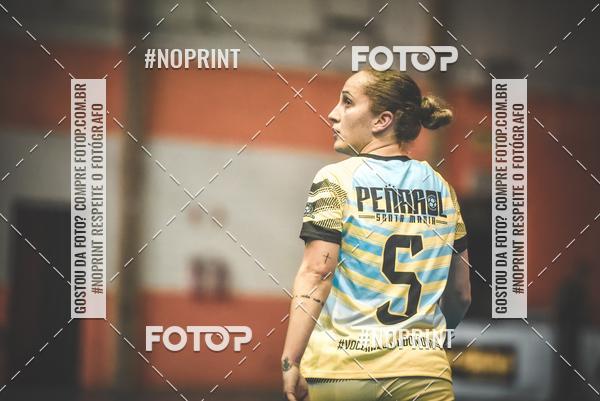 Buy your photos of the eventCitadino de Futsal Feminino - Dallas 