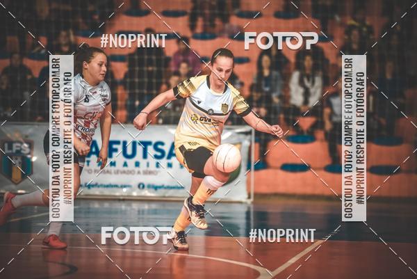 Buy your photos of the eventCitadino de Futsal Feminino - Dallas 