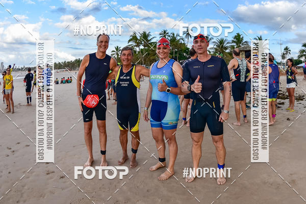 Buy your photos of the eventCHALLENGE SALVADOR on Fotop