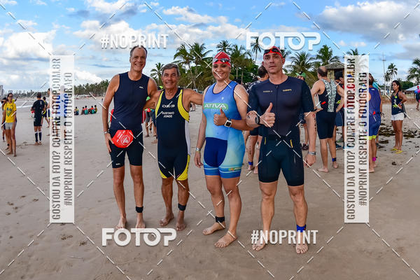 Buy your photos of the eventCHALLENGE SALVADOR on Fotop