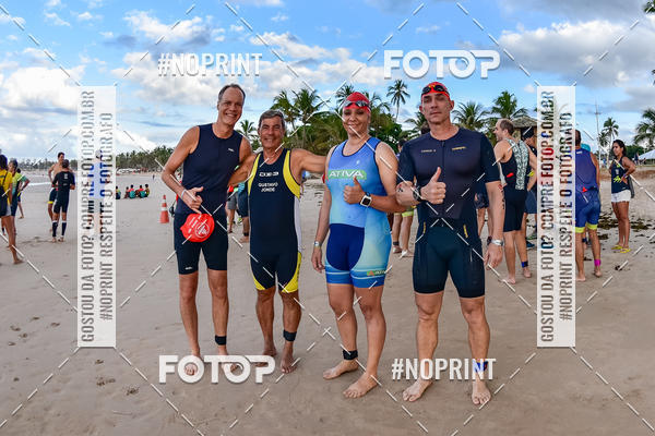 Buy your photos of the eventCHALLENGE SALVADOR on Fotop