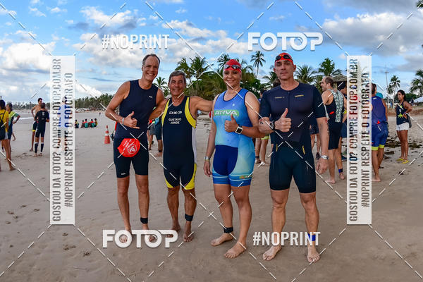 Buy your photos of the eventCHALLENGE SALVADOR on Fotop