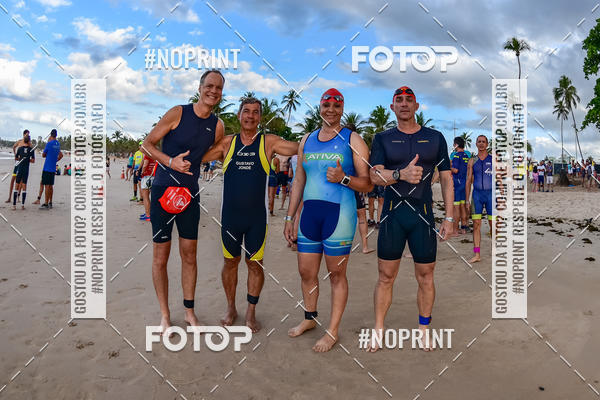 Buy your photos of the eventCHALLENGE SALVADOR on Fotop