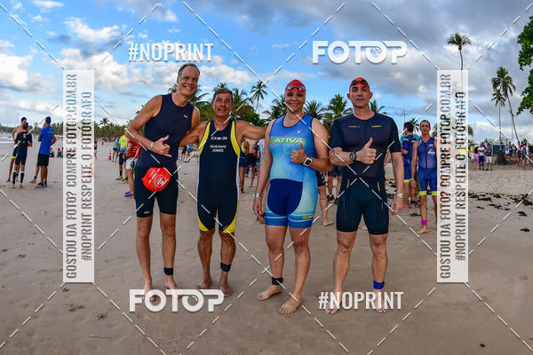 Buy your photos of the eventCHALLENGE SALVADOR on Fotop
