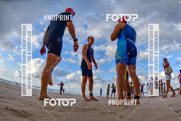 Buy your photos of the eventCHALLENGE SALVADOR on Fotop