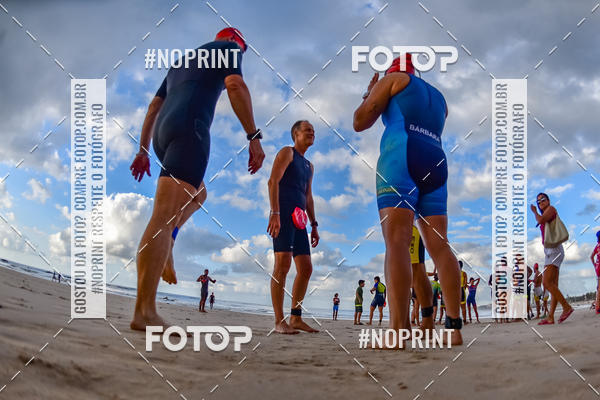 Buy your photos of the eventCHALLENGE SALVADOR on Fotop