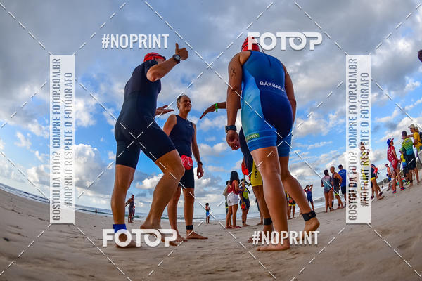 Buy your photos of the eventCHALLENGE SALVADOR on Fotop