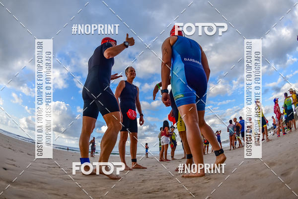 Buy your photos of the eventCHALLENGE SALVADOR on Fotop