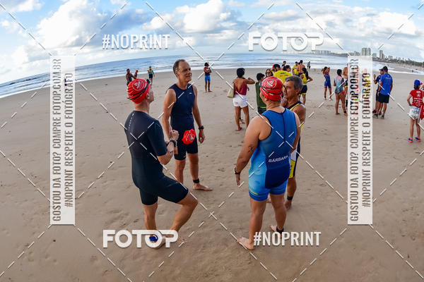 Buy your photos of the eventCHALLENGE SALVADOR on Fotop