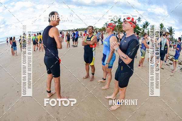 Buy your photos of the eventCHALLENGE SALVADOR on Fotop