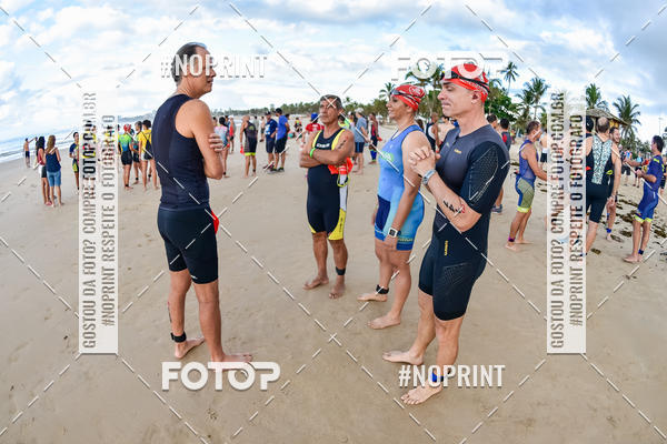Buy your photos of the eventCHALLENGE SALVADOR on Fotop