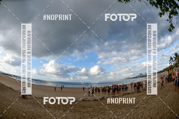 Buy your photos of the eventCHALLENGE SALVADOR on Fotop