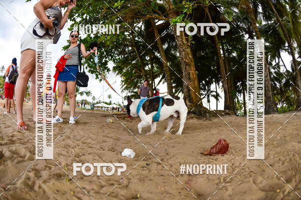Buy your photos of the eventCHALLENGE SALVADOR on Fotop