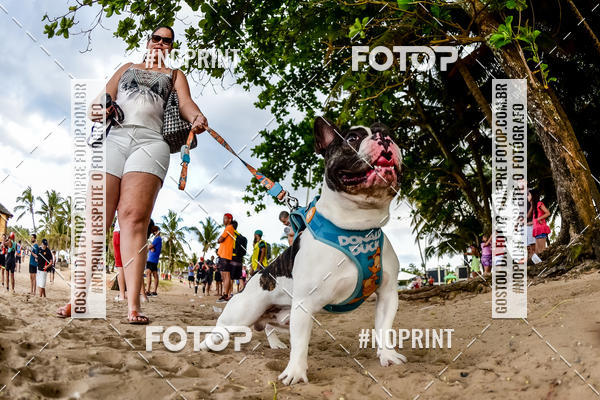 Buy your photos of the eventCHALLENGE SALVADOR on Fotop
