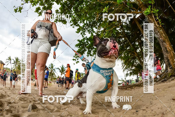 Buy your photos of the eventCHALLENGE SALVADOR on Fotop