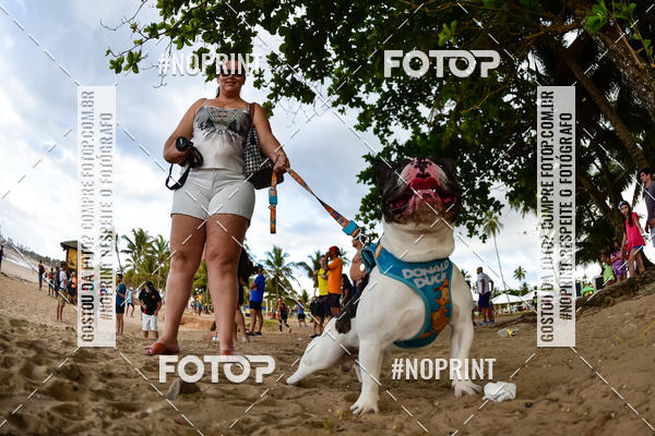 Buy your photos of the eventCHALLENGE SALVADOR on Fotop