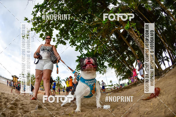 Buy your photos of the eventCHALLENGE SALVADOR on Fotop