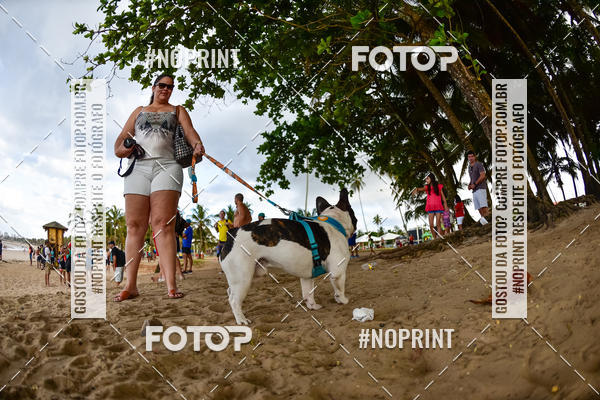 Buy your photos of the eventCHALLENGE SALVADOR on Fotop